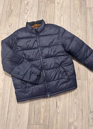 Куртка на чоловіка old navy xl