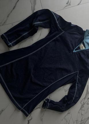 Термо кофта