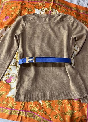 Кашеміровмй джемпер b.p.c bonprix collection 2