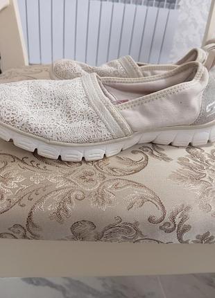 Брендовые мокасины sheyker