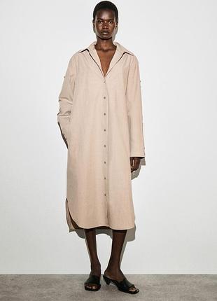 Сукня cos 1327598002