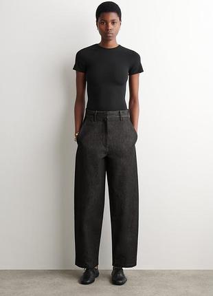 Штани cos 1336212001