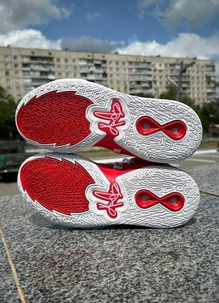 Nike kyrie infinity  [us 9|27 cm]- new 4