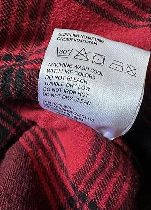 Куртка dickies чоловіча б/в 8