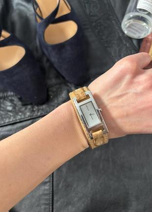 Вінтажний годиник