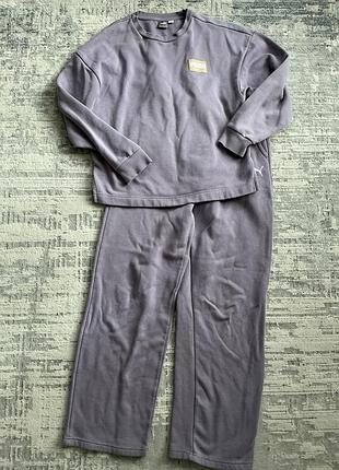 Спортивний костюм puma