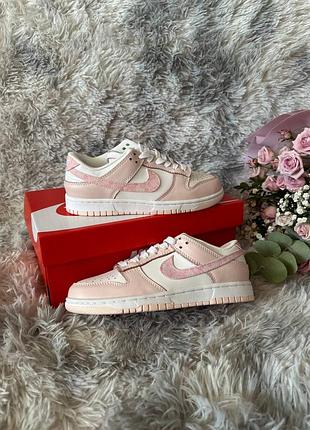 Відправка новою поштою