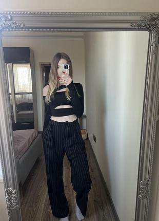 Штани бренду cher17