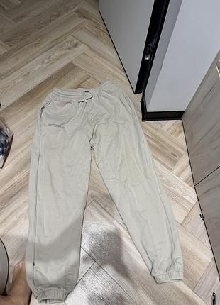 Спортивні штани pangaia