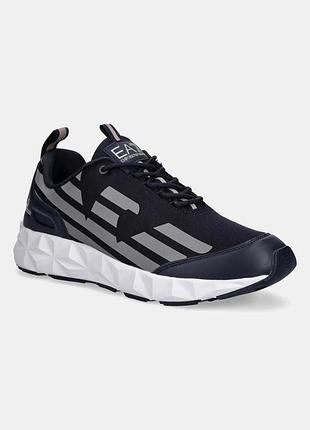Чоловічі кросівки emporio armani 40,41,43