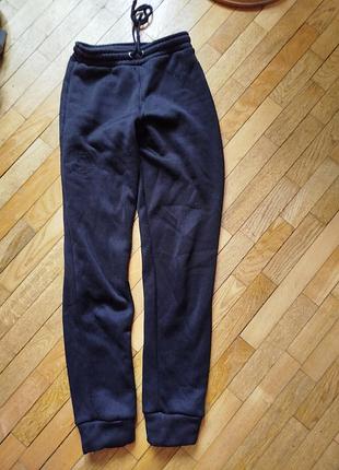 Спортивні штани