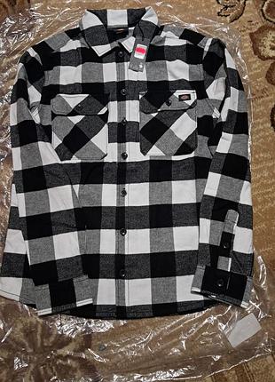 Сорочка чоловіча