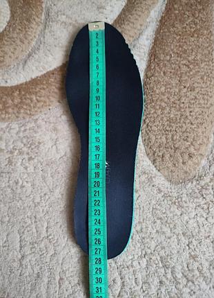 Кросівки puma st runner v3 nl 9