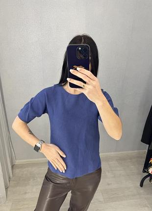 Кофта кофточка