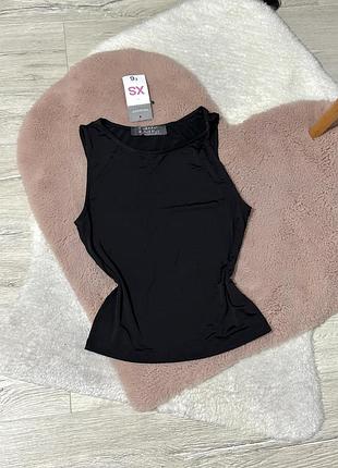 Топ від primark