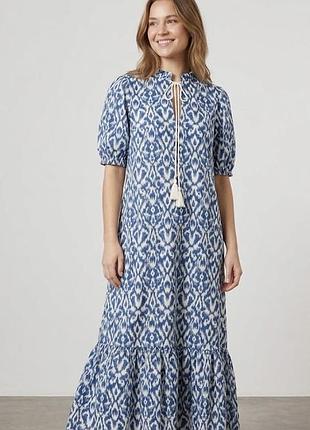 Сукня довга максі грецький стиль