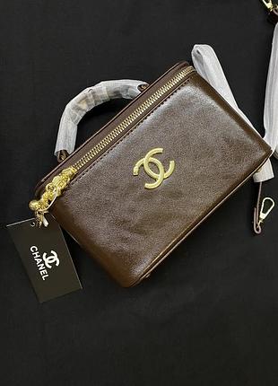 Сумочка шоко