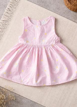 Сарафан waikiki 92-98р 5