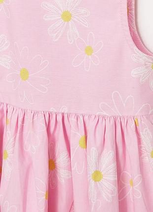 Сарафан waikiki 92-98р 3