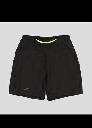 Женские спортивные шорты s