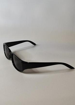 🕶️🕶️ винтажные солнцезащитные очки 🕶️🕶️