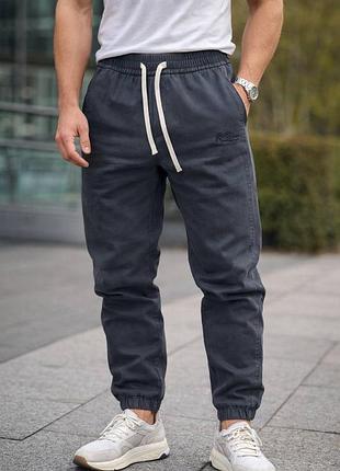 Чоловічі штани