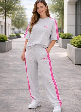 Спортивний костюм