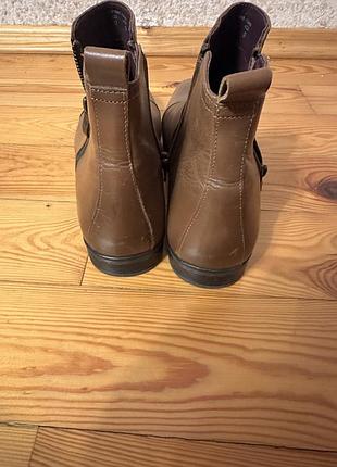 Взуття чоловіче мс finlay bootmaker 2