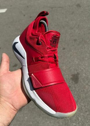 Nike pg 2.5 [us 8|26 cm]