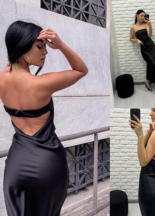 Плаття у білизняному стилі