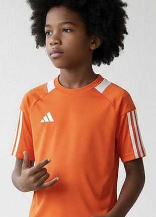 Adidas футболка спортивна adidas оригінал