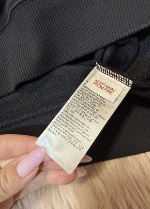 Новий світшот calvin klein 5