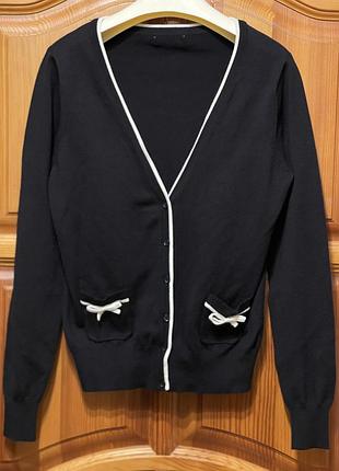 Кофта mango p.m