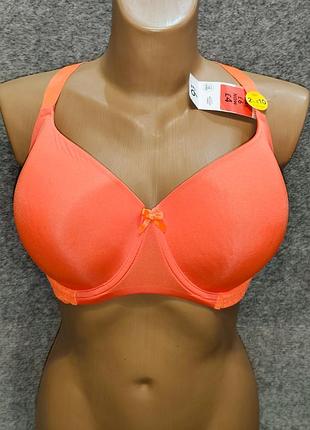 Красивый бюстгальтер uk42dd eur95dd