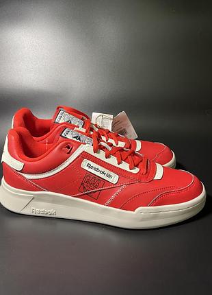 Reebok club c legacy  45(29,5см) оригінал, без коробки