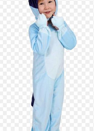 Карнавальный костюм детский