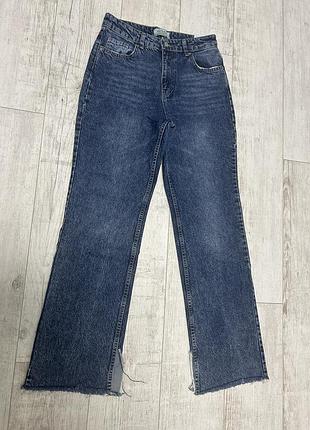 Джинси фірми karol туреччина 40 л l