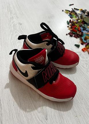 Кросівки nike оригінал