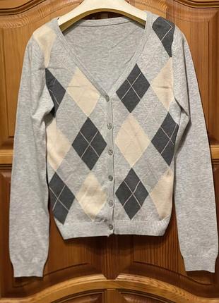 Кофта gap p.42-44