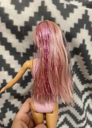 Барбі barbie 2021 2