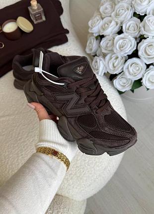 Кросівки new balance