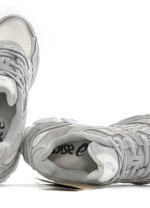 Кроссовки gel-nyc 36-45 2