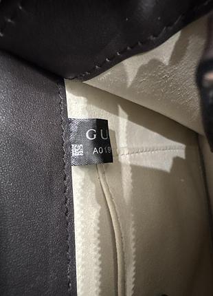 Сумка жіноча, gucci, 27*19 10