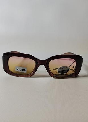 👓👓 vintage sunglasses 👓👓 tango 👓👓