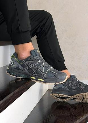 Asics gel kahana 8 8