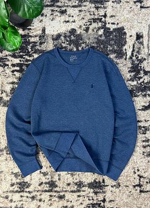 Світшот polo ralph lauren