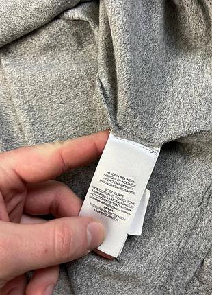Лонгслів polo ralph lauren 6
