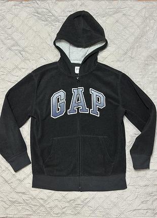 Якісна фліска від gap❣️ 6
