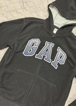 Якісна фліска від gap❣️ 2