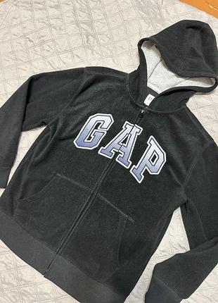 Якісна фліска від gap❣️ 3